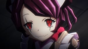 Overlord: 2×2