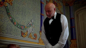 L’últim dinar