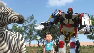 Episode 25