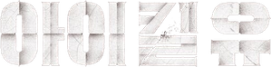 I Kill U — Logos 1