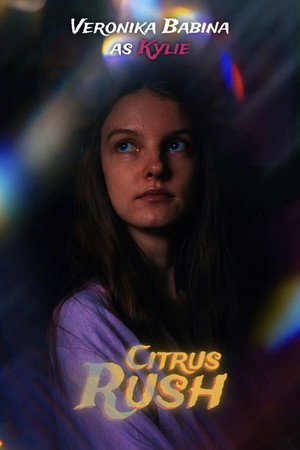 Citrus Rush 6
