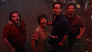 Anaconda (2025)