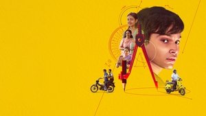 All India Rank (2024) Hindi WEB-DL 480p, 720p & 1080p | GDRive