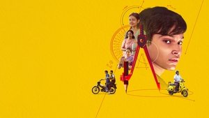 Büyük Sınav (2024) izle