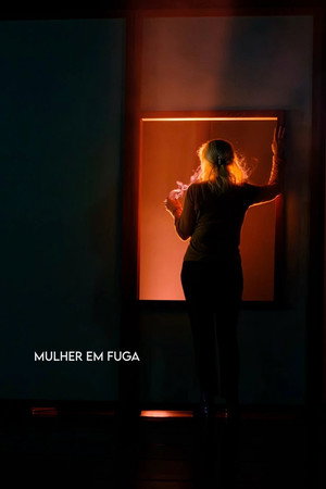 Mulher em Fuga 5