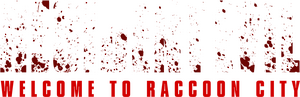 /94bx5r7IbN7PFyt6fwNahvEr58V.png