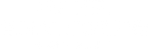Shape Island — Logos 5