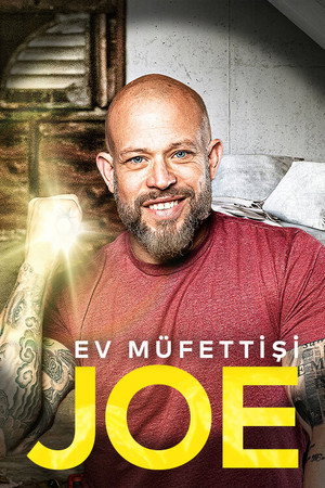 Ev Müfettişi Joe