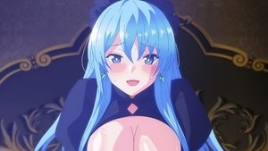 Reika wa Karei na Boku no Joou The Animation Episode 2