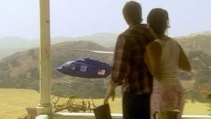 Jericho: s2e2