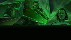 Loki โลกิ พากย์ไทย