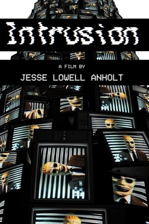 Nonton film Intrusion (2020) terbaru sub indo