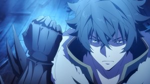 The Rising of the Shield Hero: 1 Staffel 11 Folge