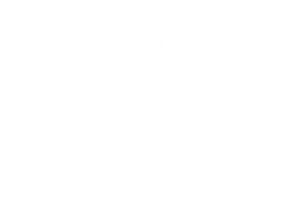 A Love Song
