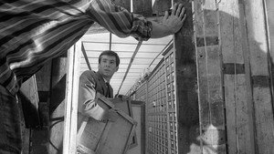 Le Procès movie still 52
