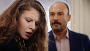 Mrs. Fazilet and Her Daughters: 2×4