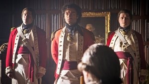 Poldark 2×10