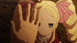 Re:ZERO -Starting Life in Another World-: 1×7