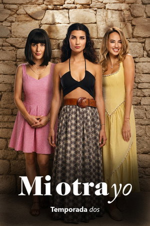 Temporada 2