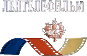 Lentelefilm