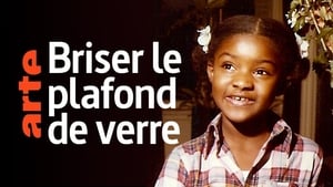 Too Black to Be French? film complet