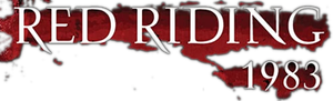 Red Riding: The Year of Our Lord 1983