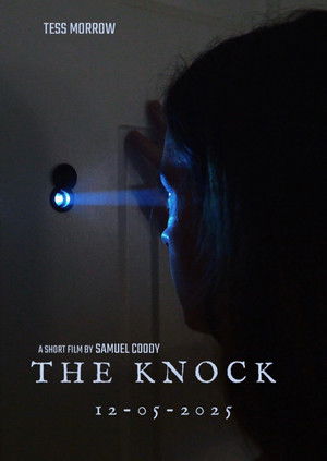 The Knock (2025)