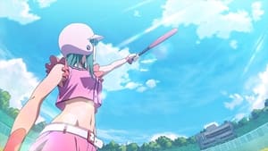 Akiba Maid Sensou – Akiba Maid War: Saison 1 Episode 8