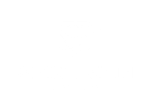 Logo Rock’n Robin Productions
