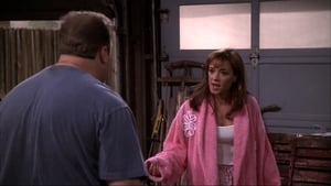 The King of Queens: 2×5