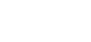 Saremo giovani e bellissimi — Logos 2