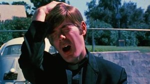 Electric Shades of Grey (1971)