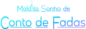 Otro típico cuento de hadas — Logos 6