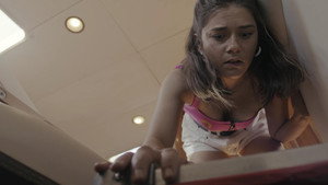 Dexter: Pecado Original 1×8