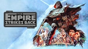 Star Wars: Episode V – The Empire Strikes Back (1980)