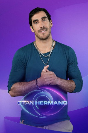 Gran hermano