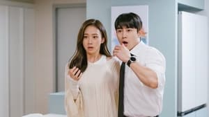 Download Gaus Electronics Season 1 (Episode 10 Added) Korean Drama