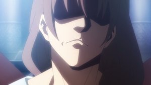 A Wild Last Boss Appeared!: 1×7