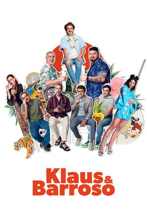 Klaus & Barroso 13