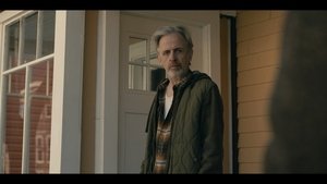 FROM Season 3 Episode 1