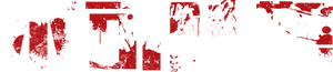 Sem Misericórdia — Logos 4