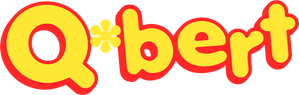 Q*bert
