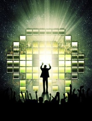 Video Games Live