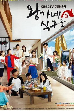<Images posters