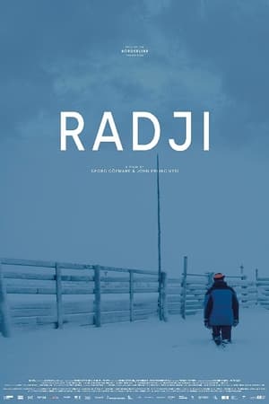 Radji