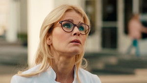 Hook: 1×10 {year} Online En Netflix