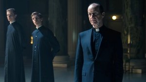 Evil Season 4 Episode 13
