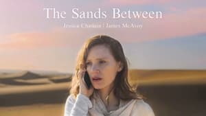 The Sands Between film complet