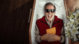 El encargado: Temporada 4