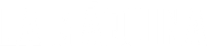 The Machine — Logos 6